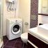 Royal Palm ResidenceOda Özellikleri - Görsel 10