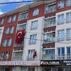 Özkanlar ApartManzara - Görsel 1