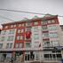 Özkanlar ApartManzara - Görsel 2