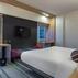 Aloft Bursa HotelGenel Görünüm - Görsel 8