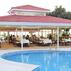 Makri Beach Hotel Genel Görünüm - Görsel 4