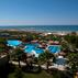 Adalya Resort & SpaHavuz & Plaj - Görsel 16