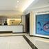 Lobi & Oturma Alanları Galerisi 7