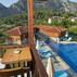 Göcek Sandal HotelManzara - Görsel 3