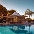Calista Luxury ResortHavuz & Plaj - Görsel 7