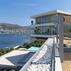 Cape Bodrum Luxury Hotel & BeachManzara - Görsel 5