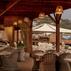 Cape Bodrum Luxury Hotel & BeachRestoran - Görsel 14