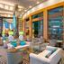Calista Luxury ResortLobi & Oturma Alanları - Görsel 12