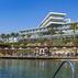Cape Bodrum Luxury Hotel & BeachHavuz & Plaj - Görsel 2
