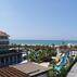 Sunis Evren Beach Resort Hotel & SpaGenel Görünüm - Görsel 2