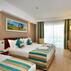 Sunis Evren Beach Resort Hotel & SpaOda Özellikleri - Görsel 16