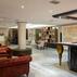 DC Club Assos Eden Gardens HotelGenel Görünüm - Görsel 7