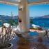 Palmalife Bodrum Resort & SpaLobi & Oturma Alanları - Görsel 14