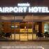 Mardin Airport HotelManzara - Görsel 2