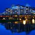 Sueno Hotels Golf BelekGenel Görünüm - Görsel 1