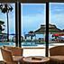 Uras Beach HotelLobi & Oturma Alanları - Görsel 2