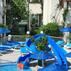 Summer Garden Apart HotelÇocuk Alanları - Görsel 13