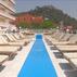 Musti's Royal Plaza HotelLobi & Oturma Alanları - Görsel 15