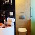 Duo Galata HotelBanyo - Görsel 12