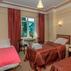 Marmara Life HotelOda Özellikleri - Görsel 10