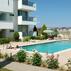 BELEK GOLF APARTMENTSManzara - Görsel 1