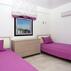 BELEK GOLF APARTMENTSOda Özellikleri - Görsel 11