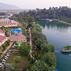 Dalyan Resort HotelGenel Görünüm - Görsel 5