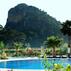 Dalyan Resort HotelHavuz & Plaj - Görsel 3