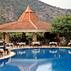 Dalyan Resort HotelHavuz & Plaj - Görsel 2