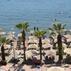 Maris Beach HotelHavuz & Plaj - Görsel 3