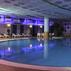 Sanitas Thermal Suites HotelHavuz & Plaj - Görsel 2