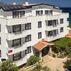 Uslu Otel Royal YachtingManzara - Görsel 8