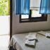 Ebruli MotelOda Özellikleri - Görsel 10