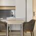 Hawthorn Suites by WyndhamOda Özellikleri - Görsel 5