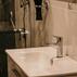 Banyo Galerisi 16
