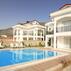 Orka Twin Villas 1Genel Görünüm - Görsel 7