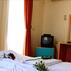 Grand Sancak HotelOda Özellikleri - Görsel 7