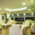 Sun Bay Park HotelLobi & Oturma Alanları - Görsel 11