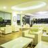 Sun Bay Park HotelLobi & Oturma Alanları - Görsel 12