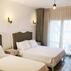 Are Butik HotelGenel Görünüm - Görsel 8