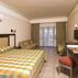 Melas Resort HotelOda Özellikleri - Görsel 10
