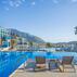 Orka Cove Hotel Penthouse & SuitesGenel Görünüm - Görsel 2