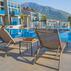 Orka Cove Hotel Penthouse & SuitesGenel Görünüm - Görsel 5