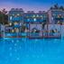 Orka Cove Hotel Penthouse & SuitesGenel Görünüm - Görsel 11