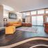 Orka Cove Hotel Penthouse & SuitesOda Özellikleri - Görsel 16