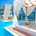 Orka Cove Hotel Penthouse & SuitesOda Özellikleri - Görsel 8