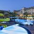 Dobedan Beach Resort ComfortGenel Görünüm - Görsel 3