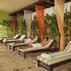 Dobedan Beach Resort ComfortSpa - Görsel 9