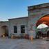 Doors Of CappadociaLobi & Oturma Alanları - Görsel 5