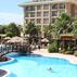Adalya Resort & SpaHavuz & Plaj - Görsel 13